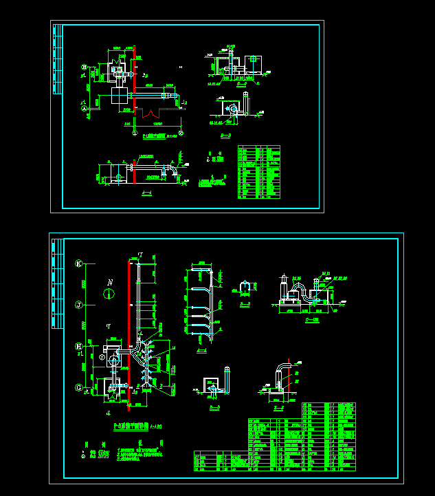 ���S�U��̎��ʩ���D