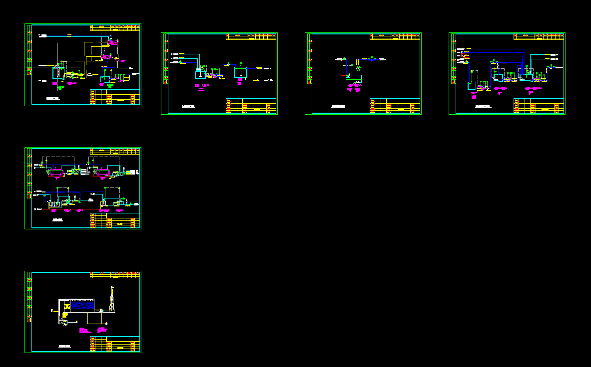 �U��̎��ϵ�y��ˇ���̈D