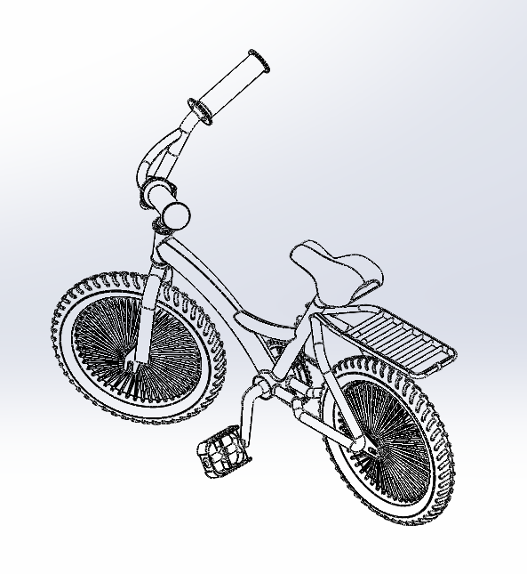 ����܇ģ�ͽ�ͨ