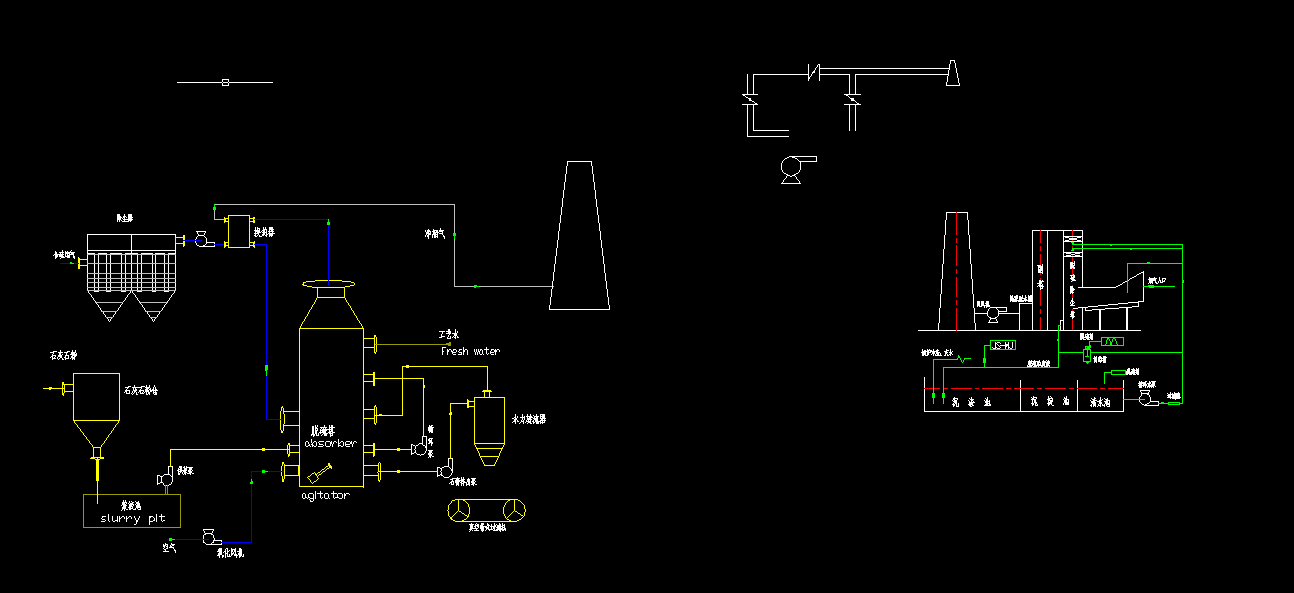 ��Ó��ϵ�y�D