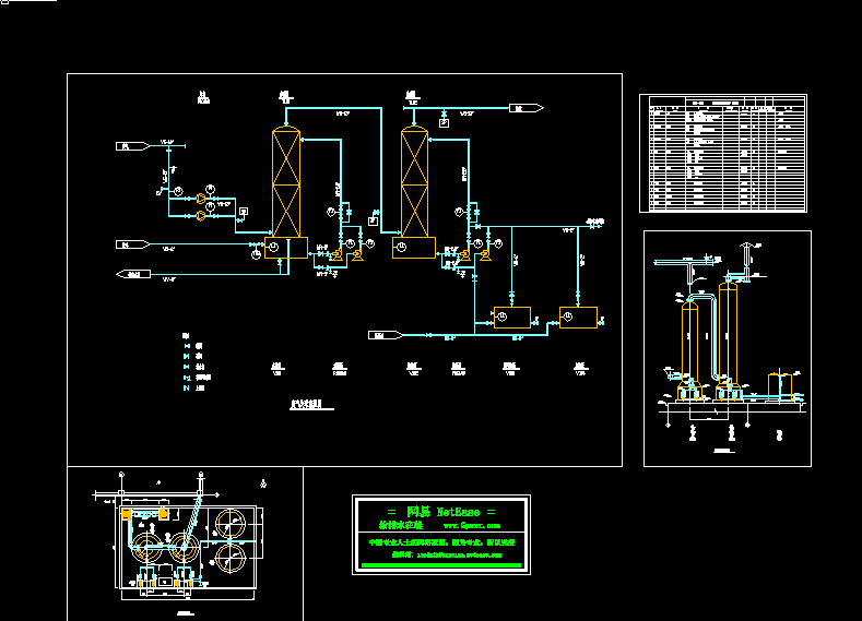 �U��ϴ��ϵ�y���̼���܈D
