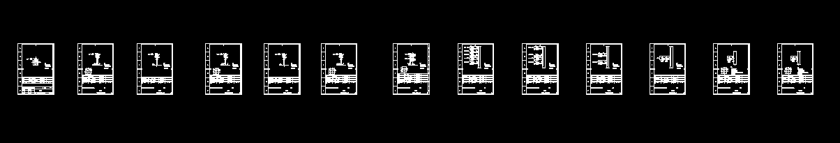 ����Ó�򹤳��OӋ�D