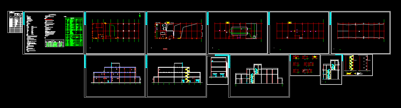 ��Ó��ˇ�ǽ���ʩ���D��