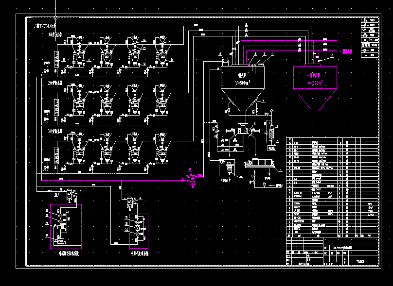 ĳ偠t�������ҹ�ˇ���̈D