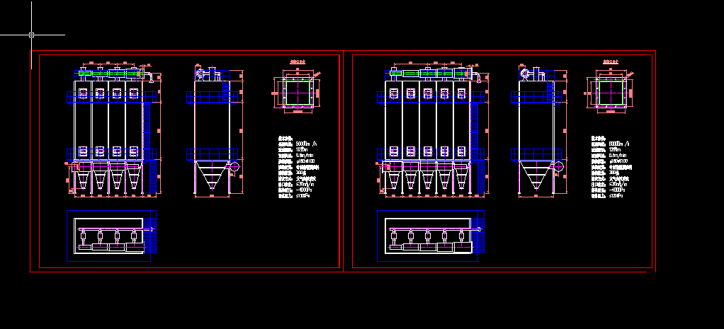 5�fһ6�f�L�������L���m���OӋ�D