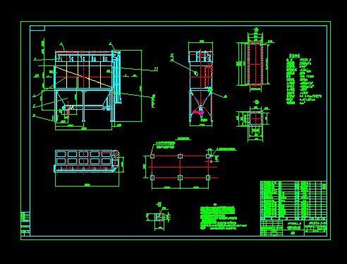 �����}�_��ʽ���m���OӋԔ�D.DWG