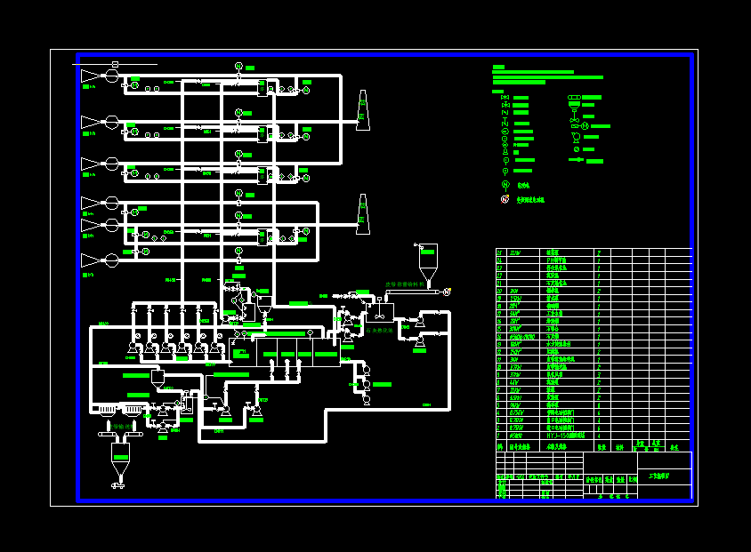 �p�A������Ó��ˇ�D