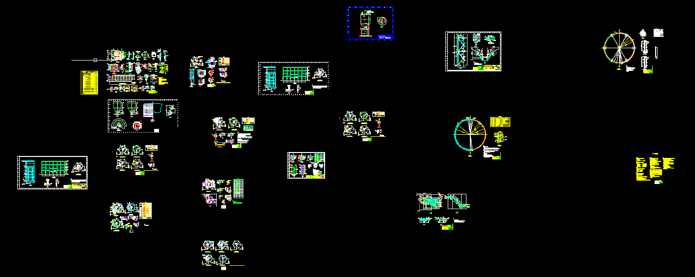 Ó�򹤳̷ۂ}ʩ���D