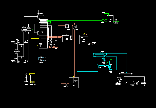 �񷨟���Ó��ˇ���̈D