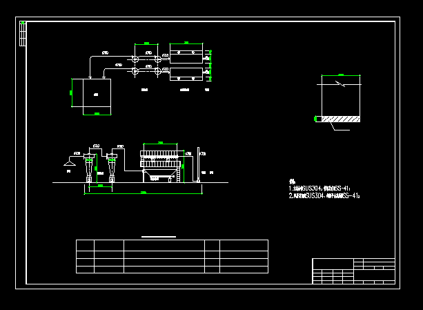 ���L(f��ng)���m��ƽ����D