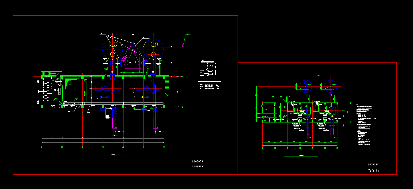 һ�γ��m�L�C��늚��O�䲼�ÈD