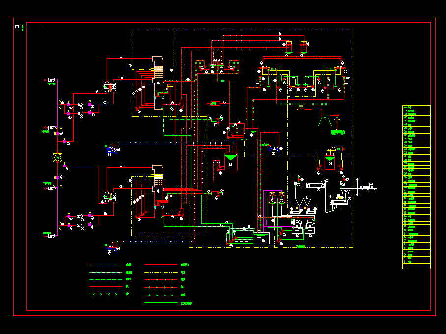 ����Ó��ˇϵ�y�D