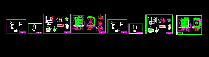 偠t늳��m��ʩ���D