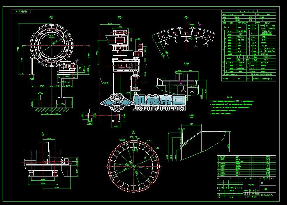 ���D(zhu��n)�G2
