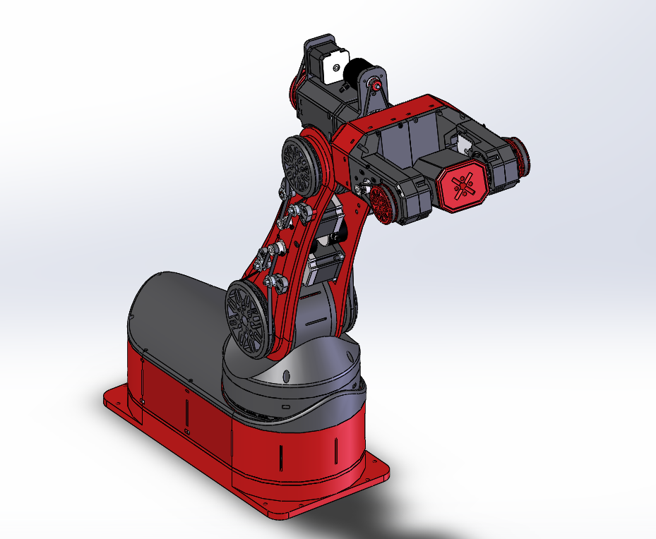 6���ɶ�ϵ�ЙCе��