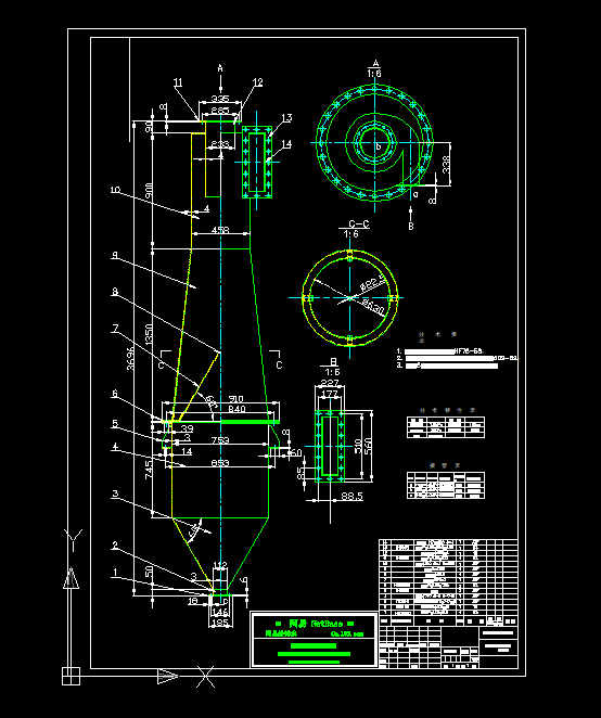 �U(ku��)ɢʽ���L(f��ng)���m���b��Ԕ�D