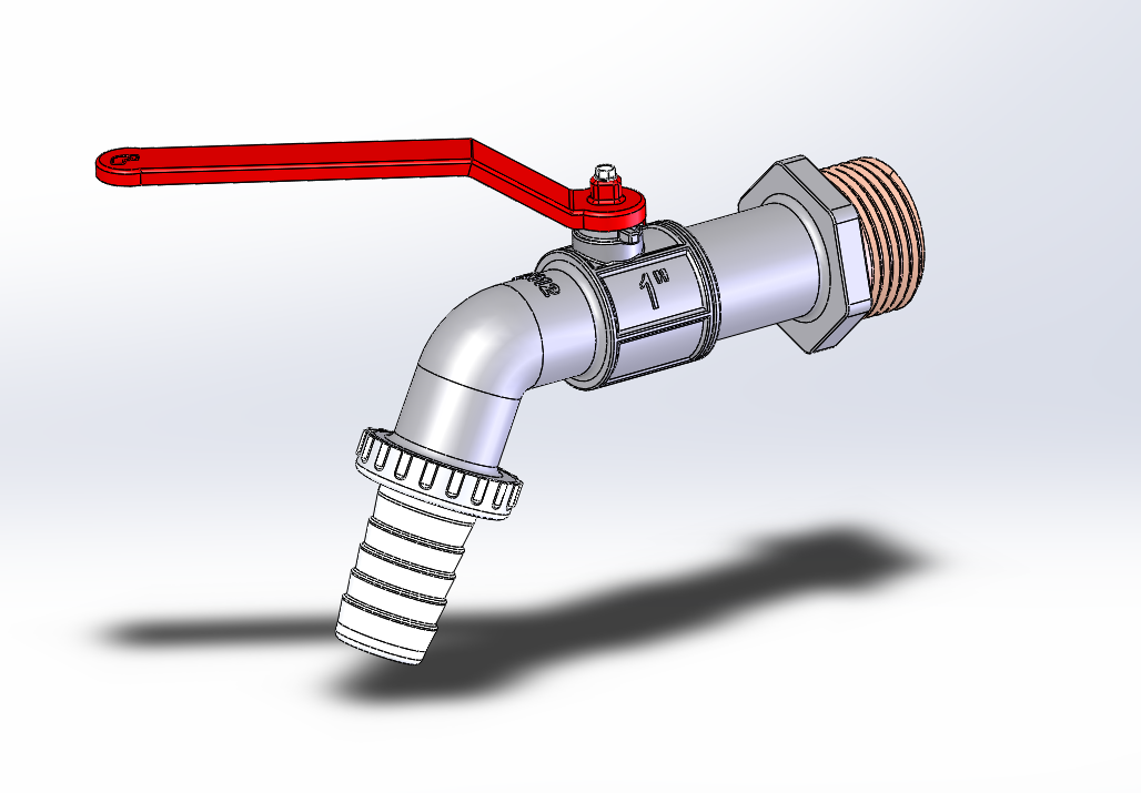 1Ӣ��ˮ���^