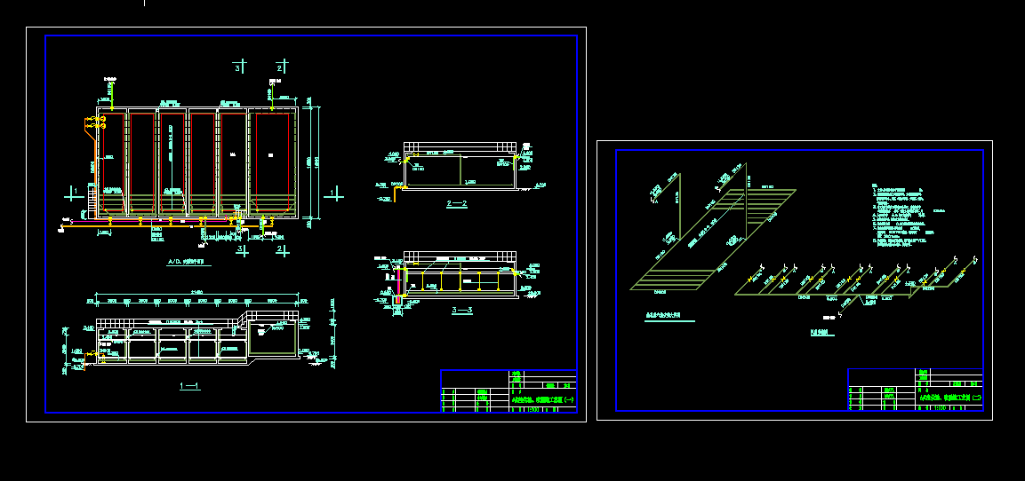 AO�����غʹ�Ó�ع�ˇ�OӋ�D