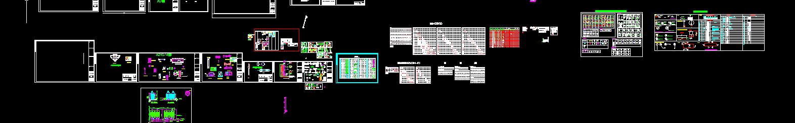 �h������CAD�D�K�C��