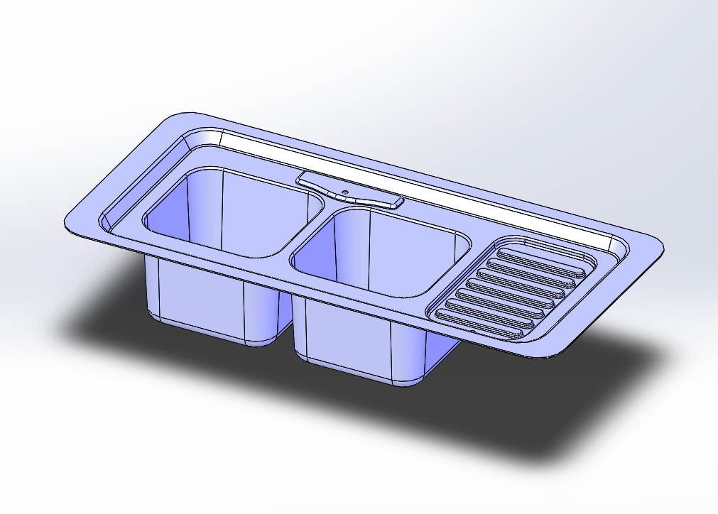 �N�����P�ϴ����