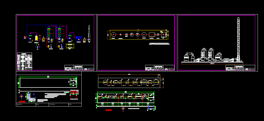 �����S�U�����վ��ˇ���̈D