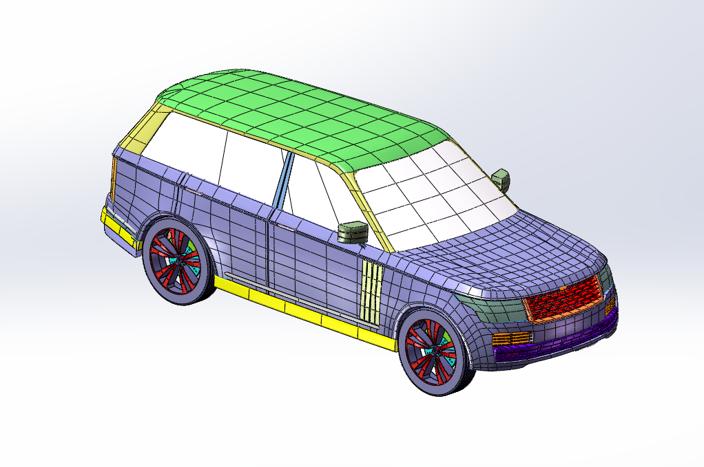 ·��������܇�⚤