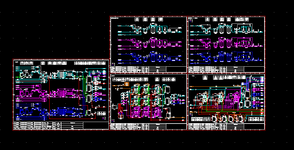 PID���B͸��ˇ���̈D