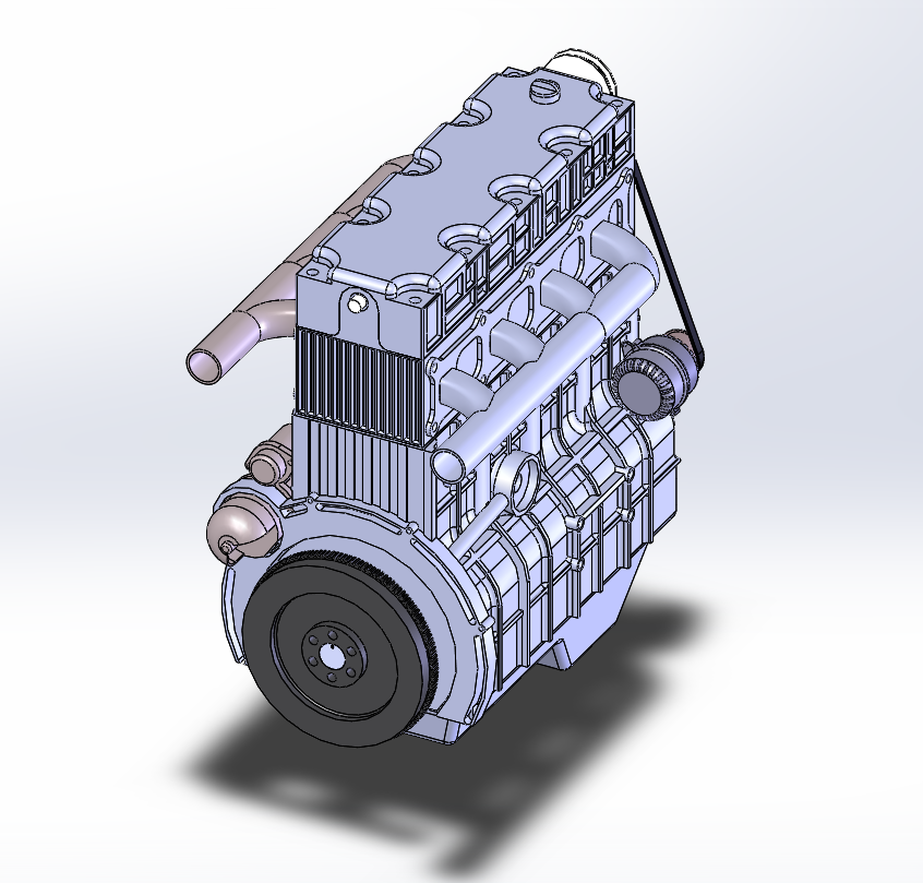 4��ֱ�����Ͱl�әC