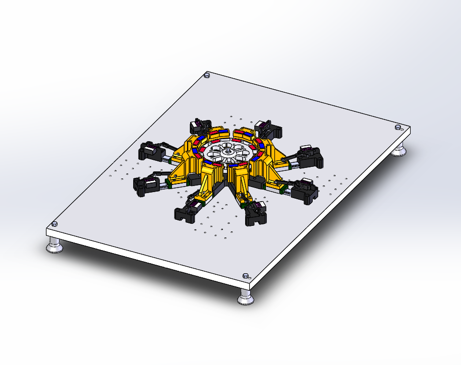 �ň���(sh��)�(y��n)��λ���b���C(j��)��