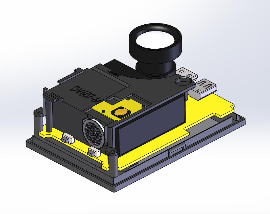 �����zӰ�C�M��