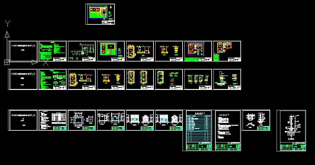 �r��С��������ˮAO+MBR�D��