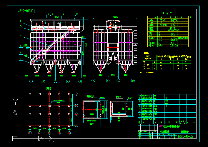 �}�_���m�OӋ�D��