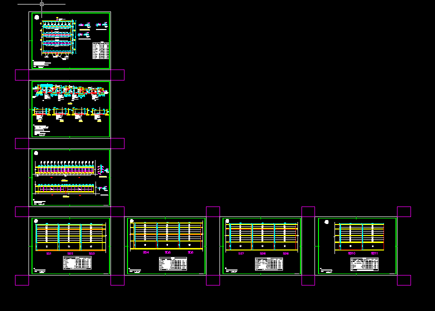 ĳ�˹�����OӋ�D