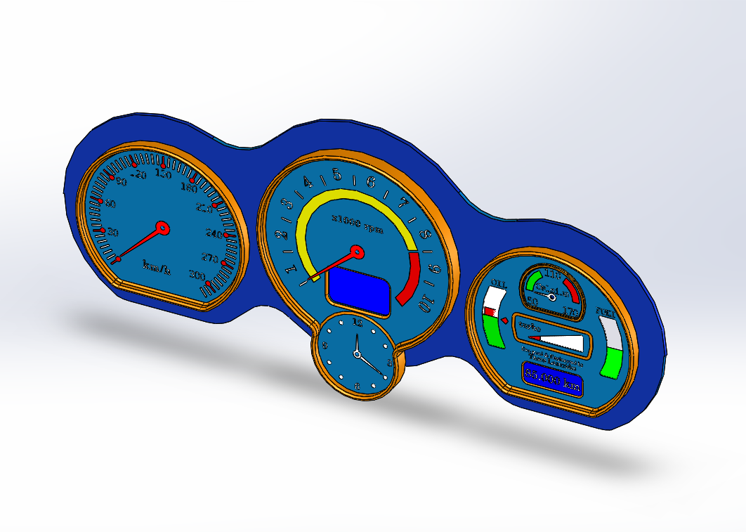 ������܇�x����