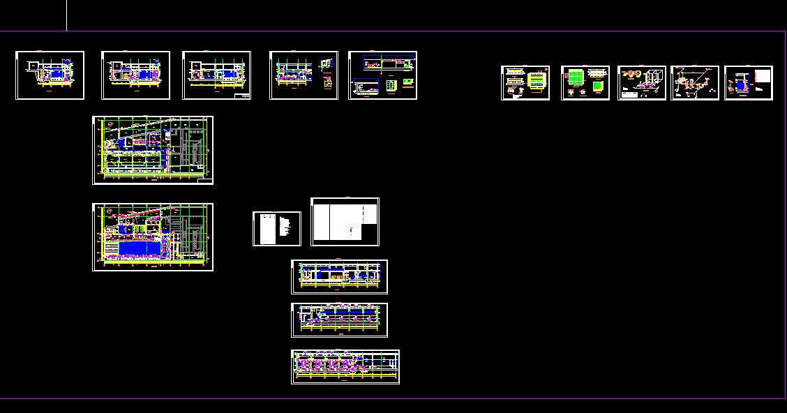 ˮ̎���������V���OӋ��ˇ�D��