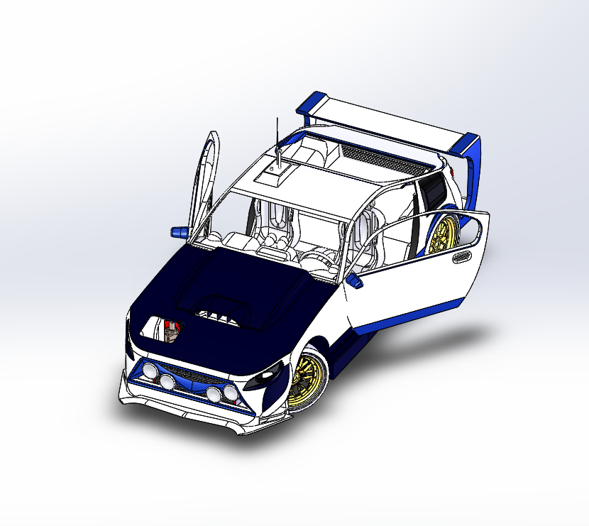 ����(j��)��܇(ch��)