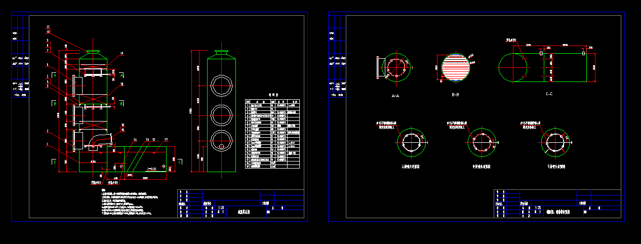 �A����ϴ������ˇԔ�D