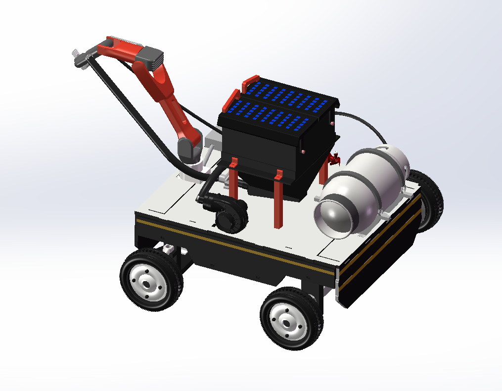 ·��Ӷ����a�C