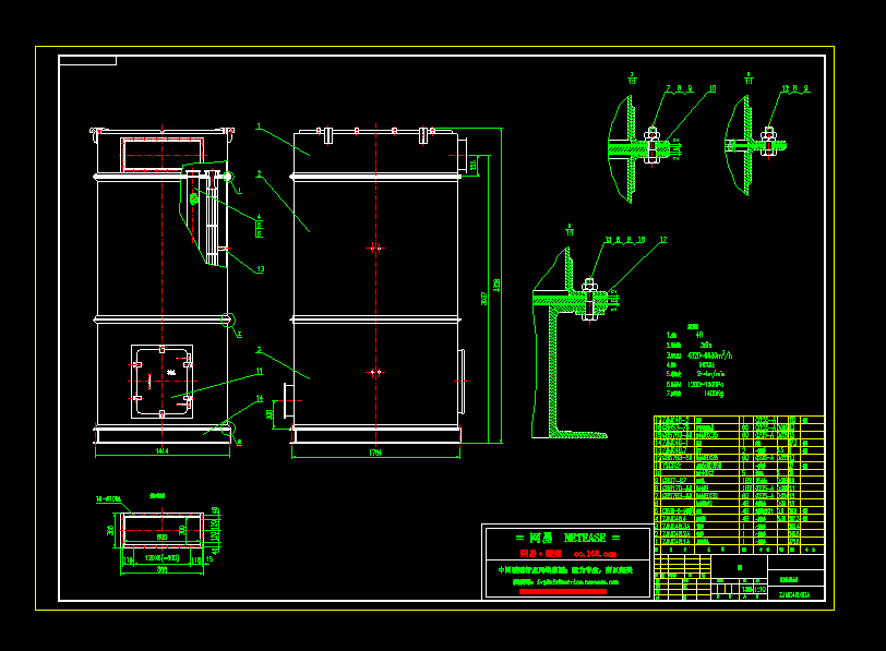 �}�_��ʽ���m��