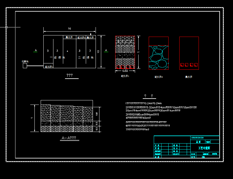 ĳ���˹���ؼ�������������ˮ��ˇ�D