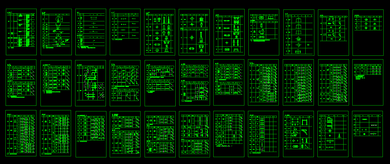 ��ˮ̎���ܵ��D��