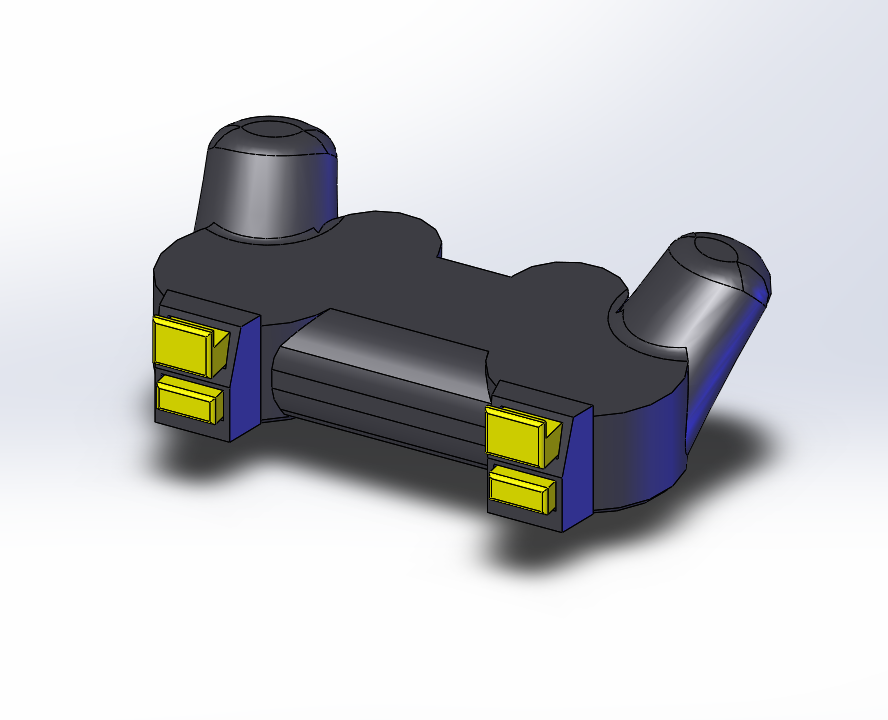 ��Ҋ�Α��ֱ�