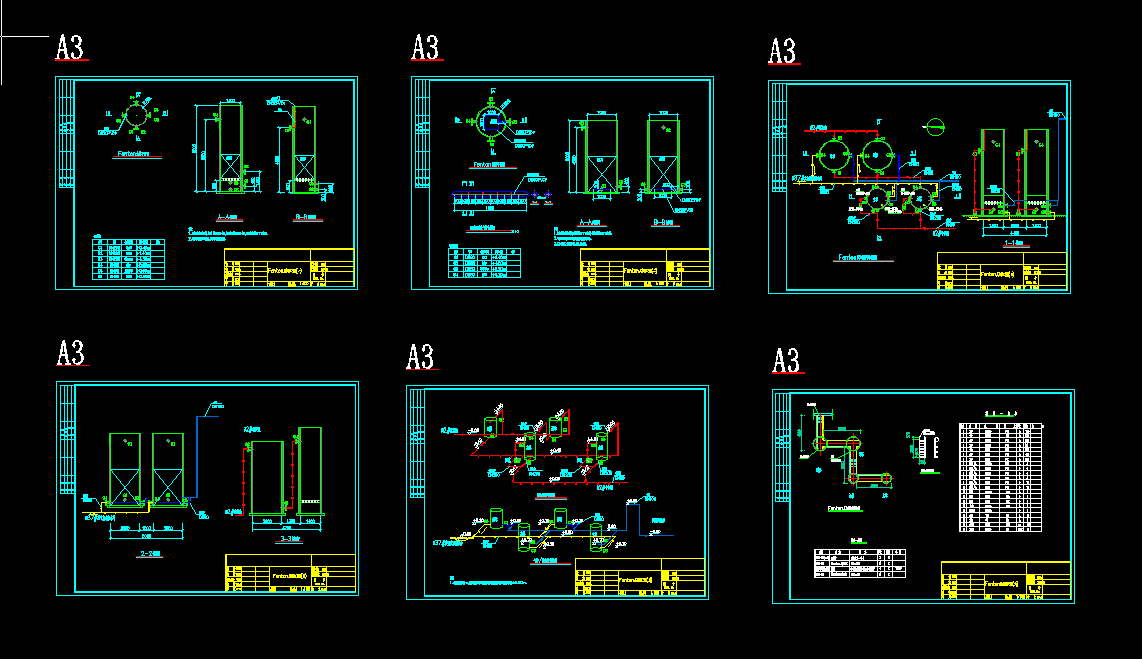 ĳ�Uˮ̎���Ŀ�߼��߻�����Fenton���D�������O�乤ˇ�D��(1)
