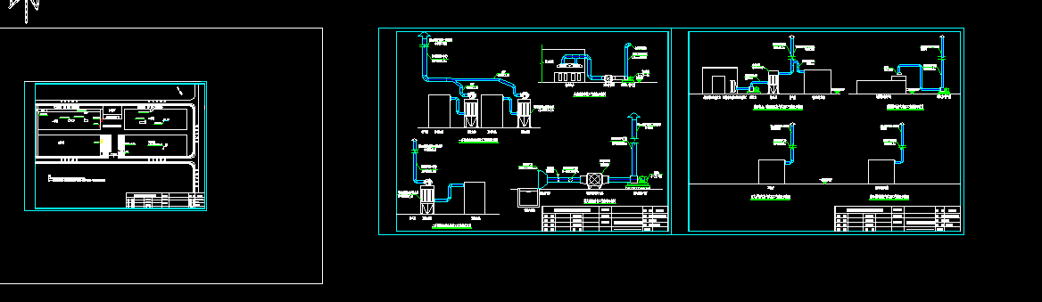 �Cе�ӹ���I�U������D��