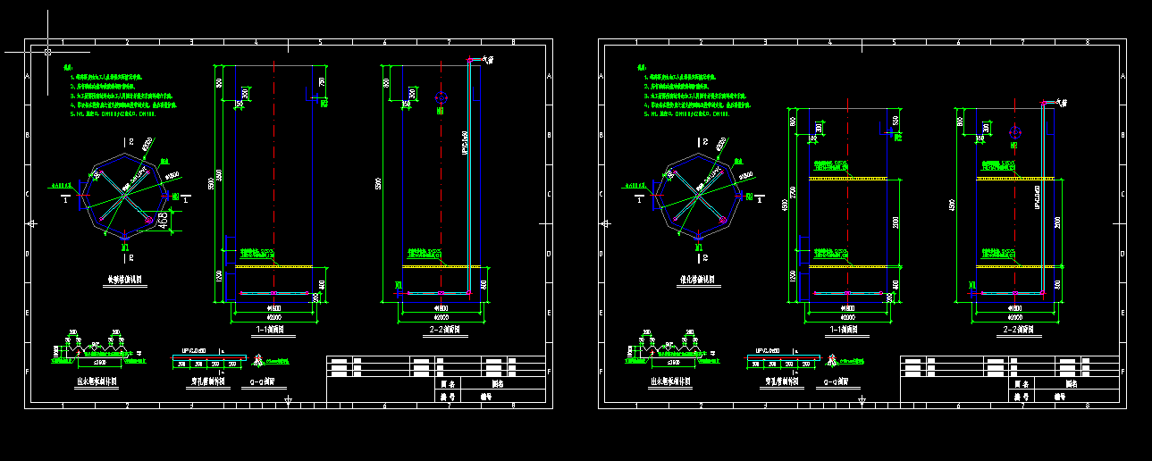 ���D���������F̼���������OӋ�D