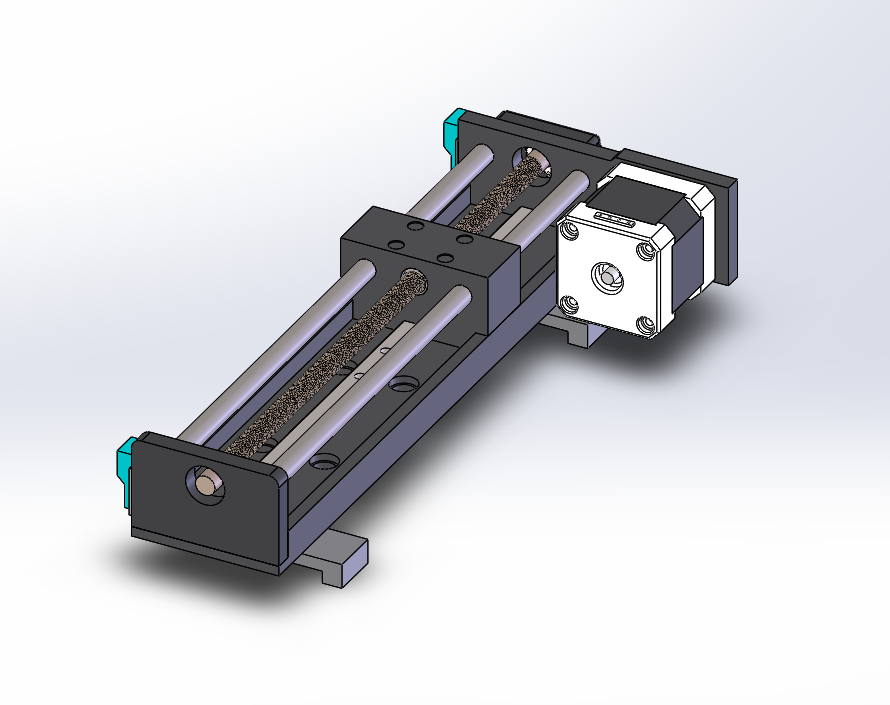 ���Sֱ����