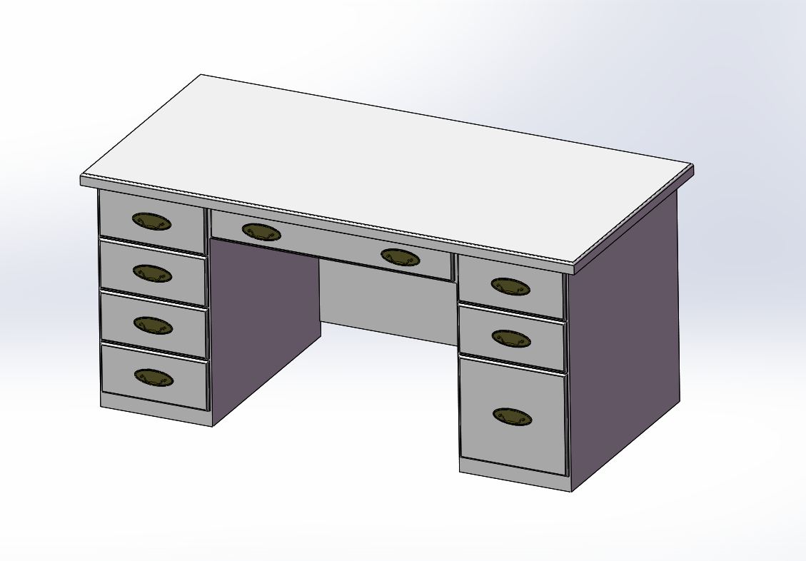 ľ�|�k����