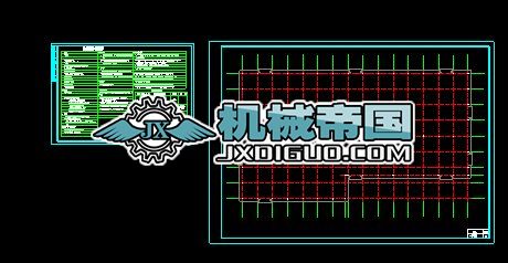 ĳ26���B��䓽Y(ji��)��(g��u)܇�g �����D �Y(ji��)��(g��u)�D