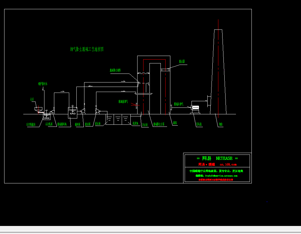 偠t����Ó��ϵ�y�D