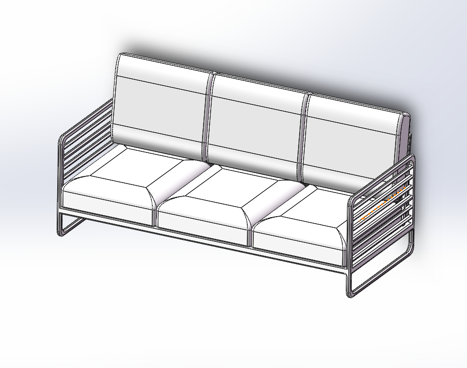 ľ�|(zh��)��(ji��n)�s������